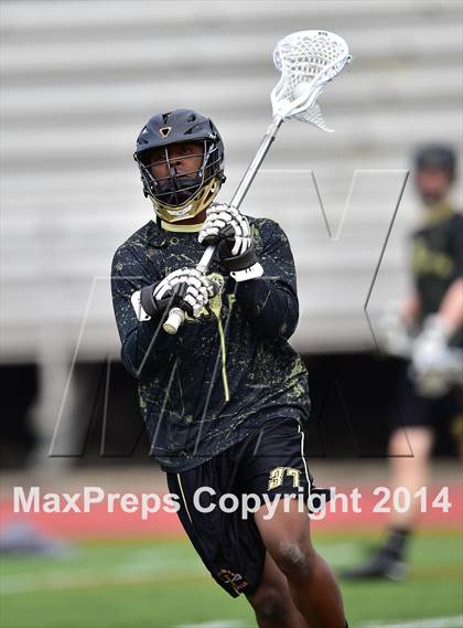 Thumbnail 2 in Iona Prep @ Archbishop Stepinac photogallery.