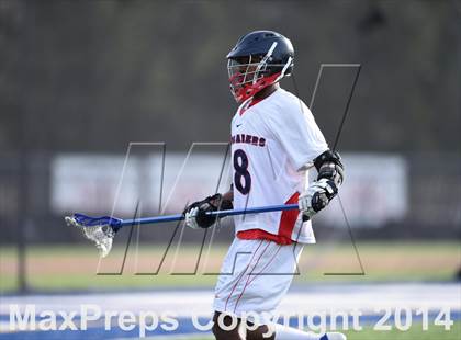 Thumbnail 2 in Iona Prep @ Archbishop Stepinac photogallery.