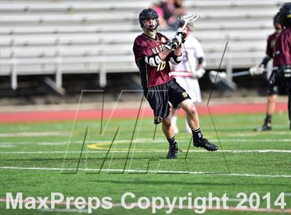 Thumbnail 3 in Iona Prep @ Archbishop Stepinac photogallery.