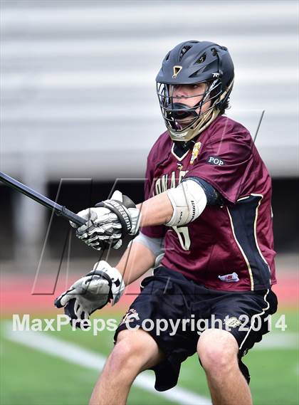 Thumbnail 2 in Iona Prep @ Archbishop Stepinac photogallery.