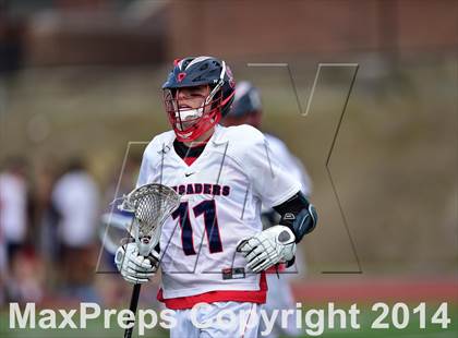 Thumbnail 3 in Iona Prep @ Archbishop Stepinac photogallery.