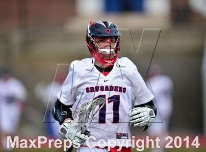 Thumbnail 1 in Iona Prep @ Archbishop Stepinac photogallery.