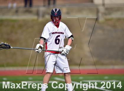 Thumbnail 1 in Iona Prep @ Archbishop Stepinac photogallery.