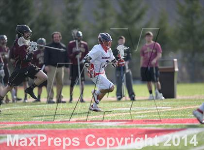 Thumbnail 3 in Iona Prep @ Archbishop Stepinac photogallery.