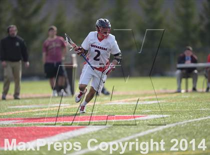 Thumbnail 3 in Iona Prep @ Archbishop Stepinac photogallery.