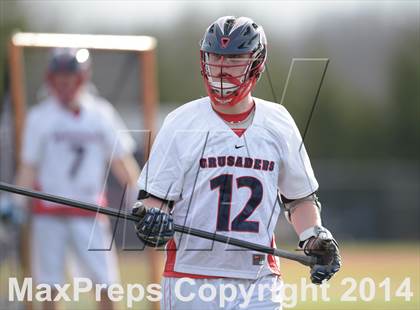 Thumbnail 1 in Iona Prep @ Archbishop Stepinac photogallery.