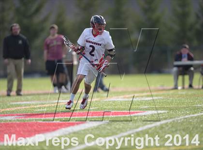 Thumbnail 1 in Iona Prep @ Archbishop Stepinac photogallery.