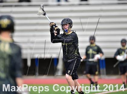 Thumbnail 1 in Iona Prep @ Archbishop Stepinac photogallery.