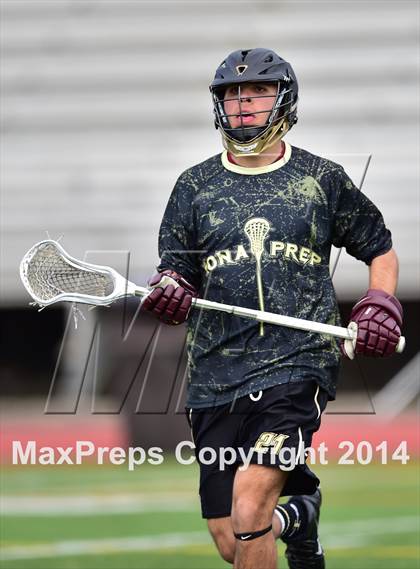 Thumbnail 2 in Iona Prep @ Archbishop Stepinac photogallery.