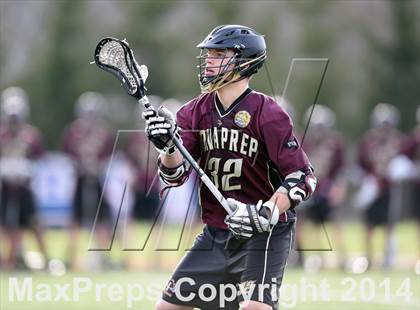 Thumbnail 1 in Iona Prep @ Archbishop Stepinac photogallery.