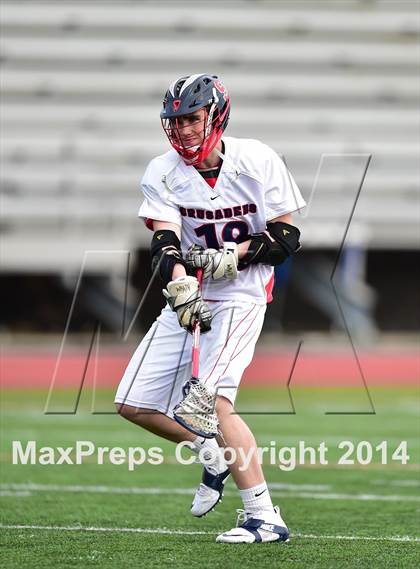 Thumbnail 3 in Iona Prep @ Archbishop Stepinac photogallery.