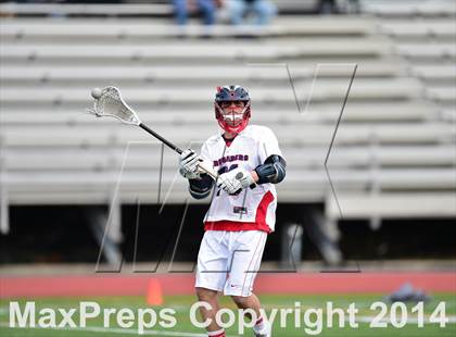 Thumbnail 3 in Iona Prep @ Archbishop Stepinac photogallery.
