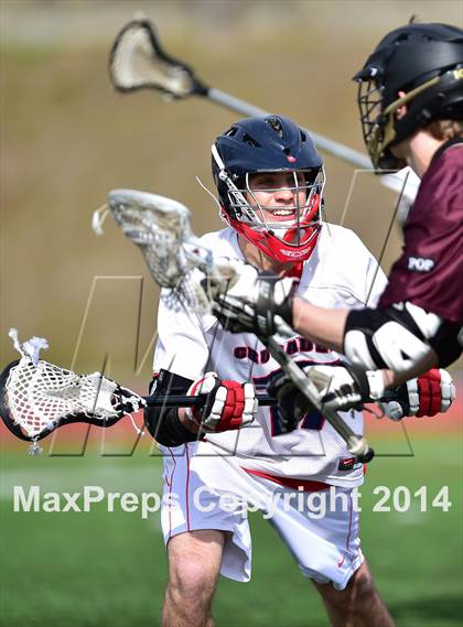 Thumbnail 3 in Iona Prep @ Archbishop Stepinac photogallery.