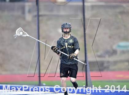 Thumbnail 2 in Iona Prep @ Archbishop Stepinac photogallery.