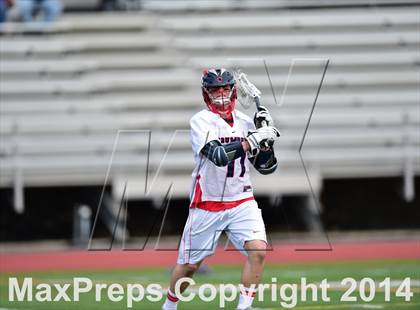 Thumbnail 2 in Iona Prep @ Archbishop Stepinac photogallery.