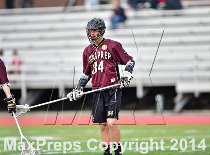 Thumbnail 3 in Iona Prep @ Archbishop Stepinac photogallery.