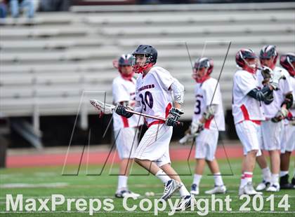 Thumbnail 1 in Iona Prep @ Archbishop Stepinac photogallery.
