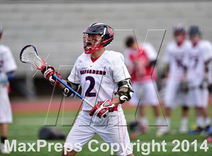 Thumbnail 2 in Iona Prep @ Archbishop Stepinac photogallery.