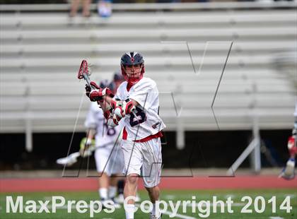 Thumbnail 3 in Iona Prep @ Archbishop Stepinac photogallery.