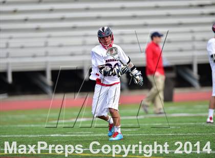 Thumbnail 1 in Iona Prep @ Archbishop Stepinac photogallery.