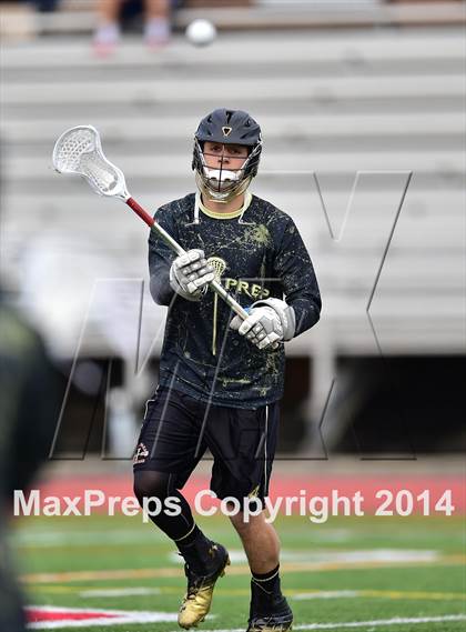 Thumbnail 1 in Iona Prep @ Archbishop Stepinac photogallery.