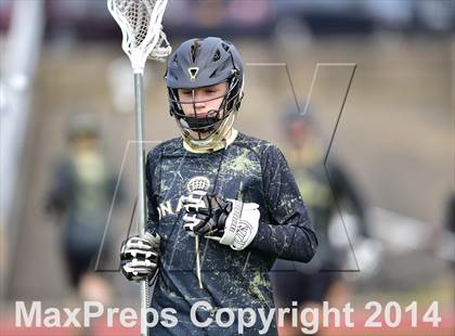 Thumbnail 1 in Iona Prep @ Archbishop Stepinac photogallery.