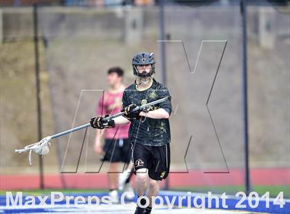 Thumbnail 1 in Iona Prep @ Archbishop Stepinac photogallery.