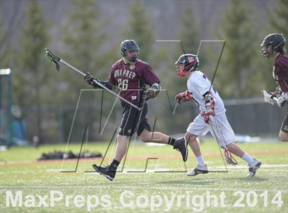 Thumbnail 3 in Iona Prep @ Archbishop Stepinac photogallery.