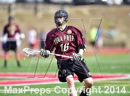 Thumbnail 2 in Iona Prep @ Archbishop Stepinac photogallery.