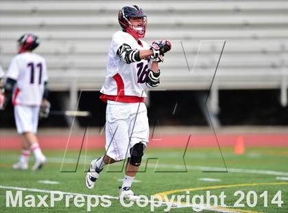 Thumbnail 1 in Iona Prep @ Archbishop Stepinac photogallery.
