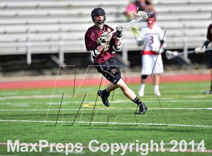 Thumbnail 1 in Iona Prep @ Archbishop Stepinac photogallery.