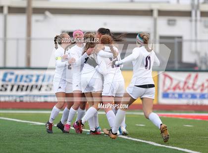 Thumbnail 1 in Bemidji vs East Grand Forks (MSHSL 8A Quarterfinal) photogallery.