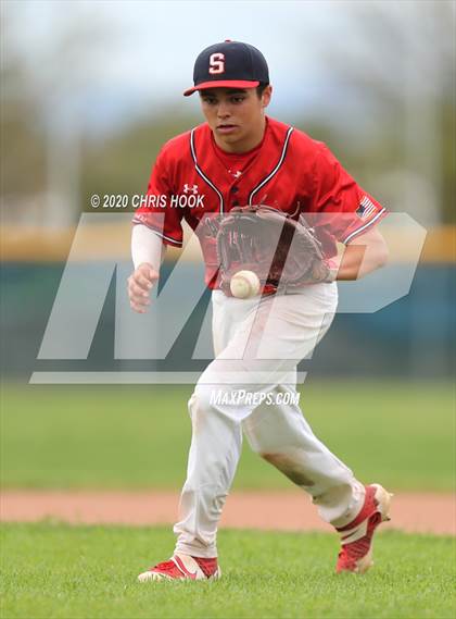 Thumbnail 2 in Desert View @ Sahuaro photogallery.