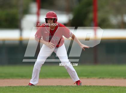 Thumbnail 1 in Desert View @ Sahuaro photogallery.