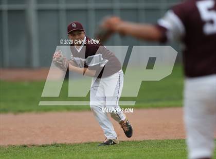 Thumbnail 1 in Desert View @ Sahuaro photogallery.