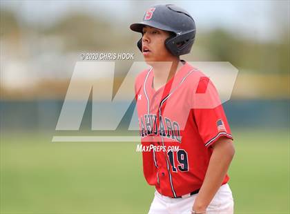 Thumbnail 3 in Desert View @ Sahuaro photogallery.