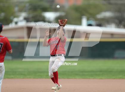Thumbnail 3 in Desert View @ Sahuaro photogallery.
