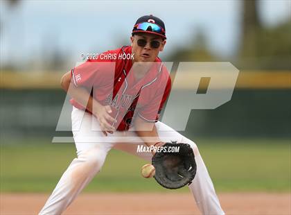 Thumbnail 1 in Desert View @ Sahuaro photogallery.