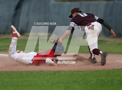 Thumbnail 1 in Desert View @ Sahuaro photogallery.