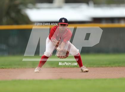 Thumbnail 1 in Desert View @ Sahuaro photogallery.