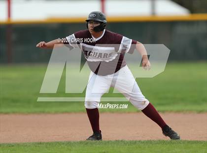Thumbnail 2 in Desert View @ Sahuaro photogallery.