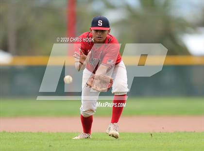 Thumbnail 1 in Desert View @ Sahuaro photogallery.