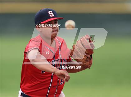 Thumbnail 3 in Desert View @ Sahuaro photogallery.