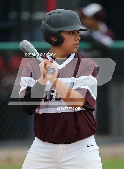 Thumbnail 2 in Desert View @ Sahuaro photogallery.