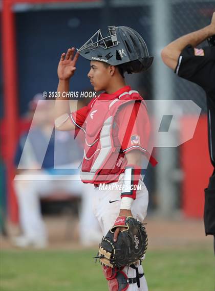 Thumbnail 1 in Desert View @ Sahuaro photogallery.