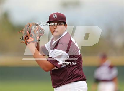 Thumbnail 3 in Desert View @ Sahuaro photogallery.