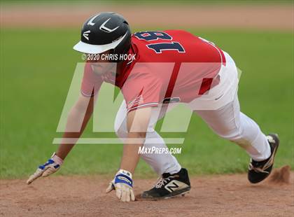 Thumbnail 2 in Desert View @ Sahuaro photogallery.