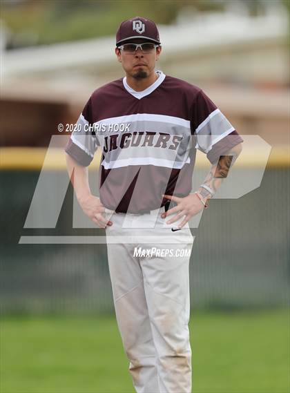 Thumbnail 1 in Desert View @ Sahuaro photogallery.