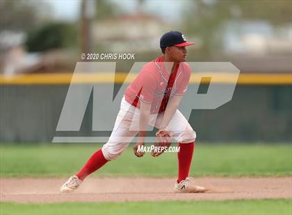 Thumbnail 2 in Desert View @ Sahuaro photogallery.