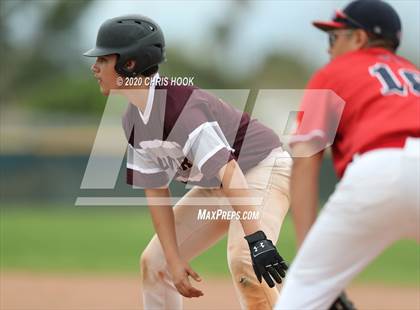 Thumbnail 3 in Desert View @ Sahuaro photogallery.